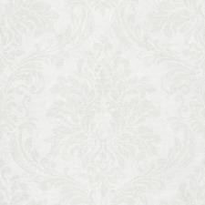 Обои Marburg Memoria 30350