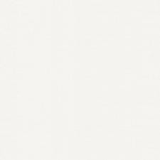 33032 Обои Marburg Botanica