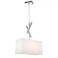 Подвесной светильник Omnilux OML-61806-01
