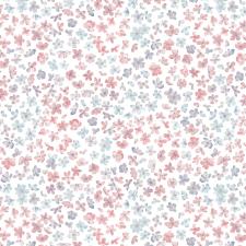 Обои Bernardo Bartalucci Milashka 84240-2