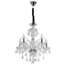 Люстра подвесная MW Light Селена 482016705