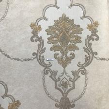90104-3 Обои Roberto Borzagi Queen I