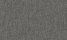 Обои Wall Up Tesla RT646689