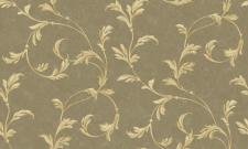 Обои Bernardo Bartalucci Giulia 84127-5