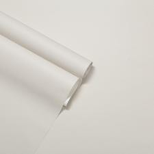 Обои Home Color My Forest HC71822-25