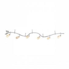 Трековые системы Arte Lamp RAILS KITS A3059PL-6WH