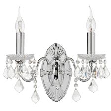 Бра OSGONA Classic 700624