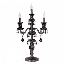 Настольная лампа Chiaro 313030604