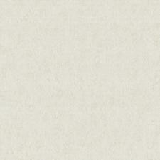 Обои Bernardo Bartalucci Renzo 84170-2