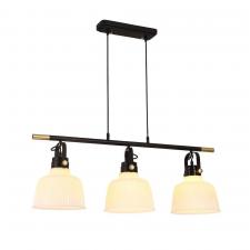 Люстра подвесная Omnilux OML-28203-03