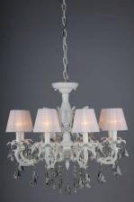 Люстра подвесная Omnilux OML-30807-08