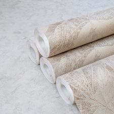 Обои Rasch Murano 645521