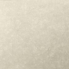 Обои Bernardo Bartalucci Concept 106 84279-21