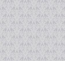 Обои Loymina Renaissance NK2 009/2