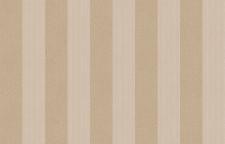 Обои Milassa Gem Gem5, 012