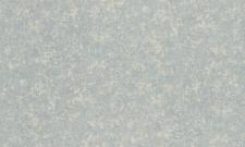 Обои Rasch Clouds 974652