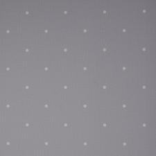 Обои Andrea Rossi Spectrum Box 54454-9