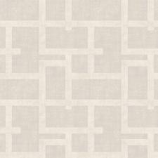 Обои Milassa Окинава OK3001-1