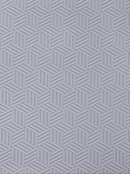 5073-3