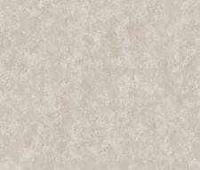 Обои Alessandro Allori Four Seasons RST1608-5