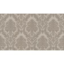 Обои Zambaiti parati Trussardi 6 Z46017