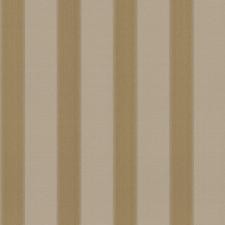 Обои Zambaiti Parati Tradizione Italiana Z21746