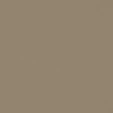 Обои Bernardo Bartalucci Coco 5088-31