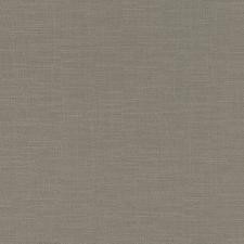 Обои Rasch Kalahari 700480