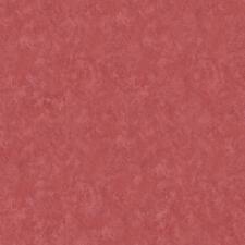 Обои Bernardo Bartalucci Carlotta 84217-14