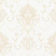 Обои Bernardo Bartalucci Carnazza 5058-1