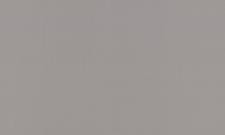 Обои PALITRA Nutela SP72029-44