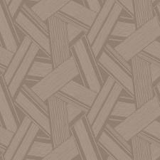 Обои Milassa Scandi Zen JA4002-1