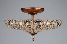 Потолочный светильник Omnilux OML-71007-08