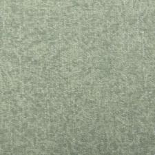 Обои Rasch Composition 554472