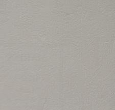 Обои Bernardo Bartalucci Marisa 84253-3