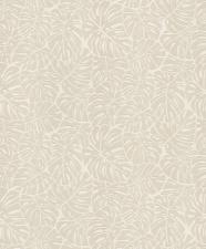 Обои Rasch Rock´n Rolle 541533