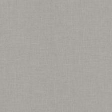 Обои Marburg Okan 33094