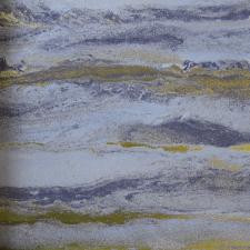 Обои Bruno Zoff Silver 60116-3