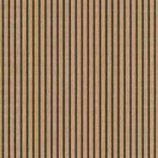 Обои Marburg Floralia 33910