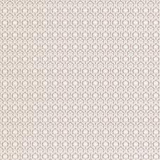 Обои A.S. Creation Афродита 1403-62