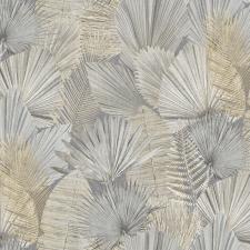 Обои Wall Up Holiday 647556