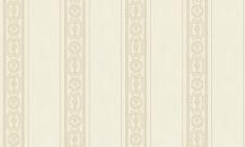 Обои Bernardo Bartalucci Riccarda 5026-1