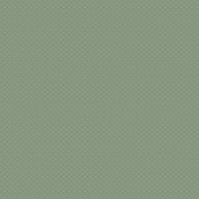 Обои Artsimple Geometry ARTS16 005-2