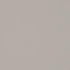 Обои Bernardo Bartalucci Coco 5088-10