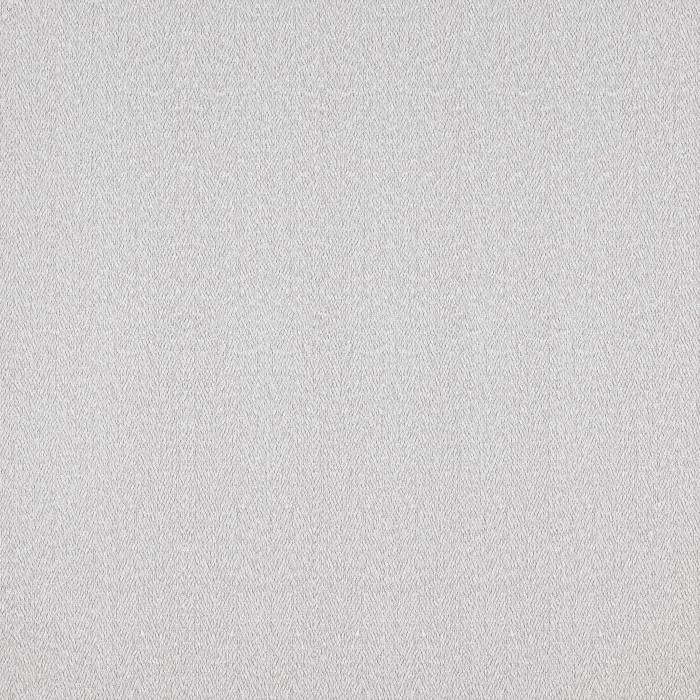 84277-17