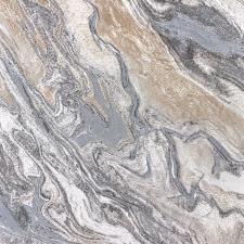 Обои Bernardo Bartalucci Spazio 84180-6