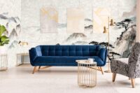 46995_interior1