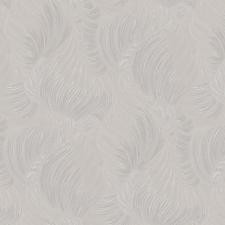 Обои Zambaiti parati Elie Saab 2 Z34904