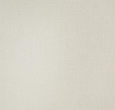 Обои Andrea Rossi Spectrum Plus 54353-7