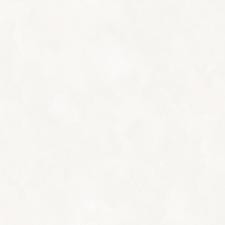 Обои Ateliero Elena 287031